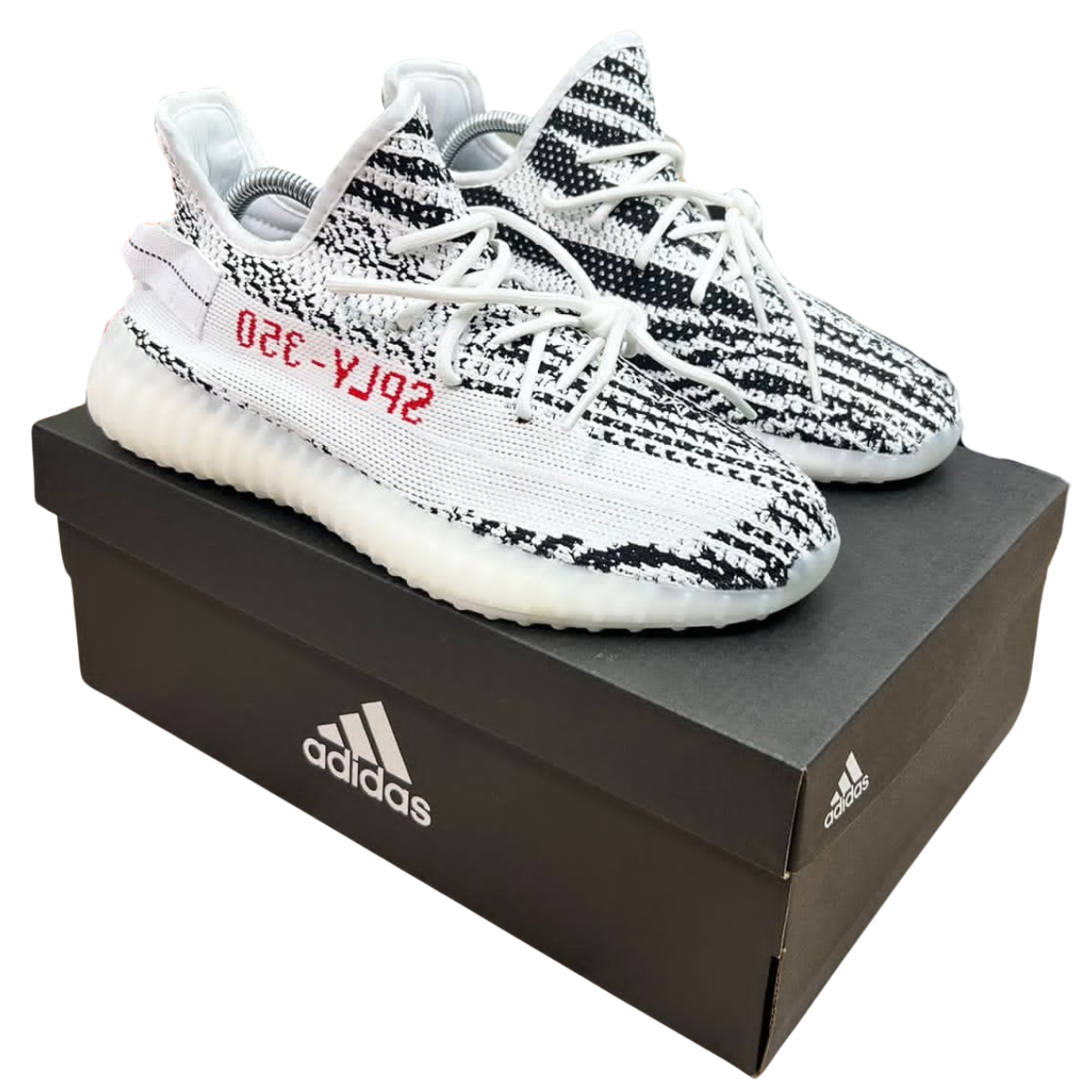 tenis adidas yeezy sply 350 hombre comprar en onlineshoppingcenterg Colombia centro de compras en linea